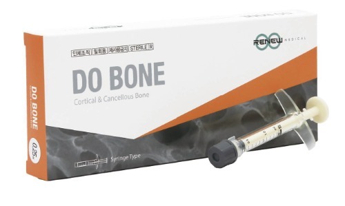DO Bone